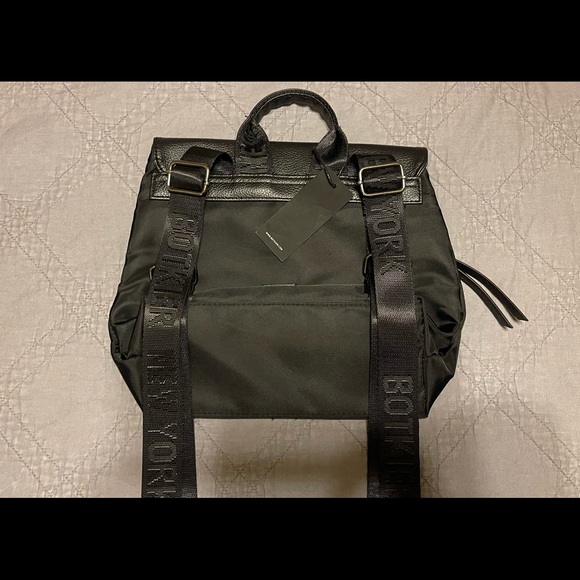 Botkier Backpack - Picture 2 of 3